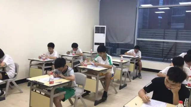 为什么智能减压可以帮助篮球运动员更好地应对比赛压力_0